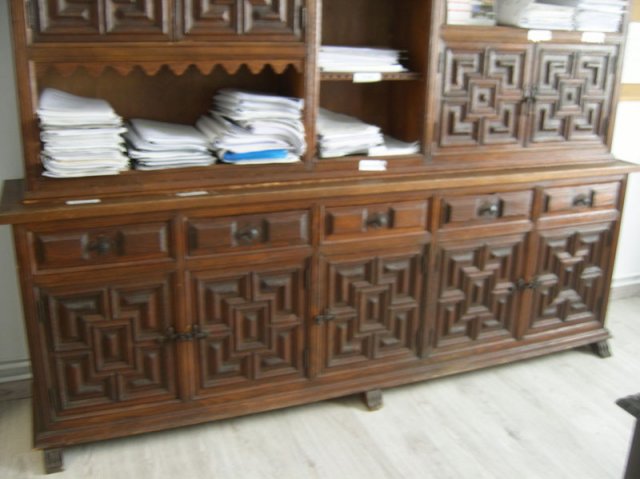 despachosecretario12